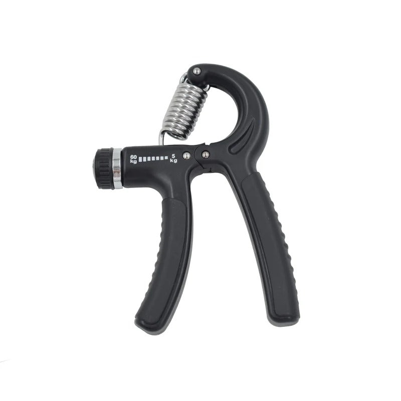 HAND GRIP-EJERCITADOR-AGARRE ANTEBRAZO