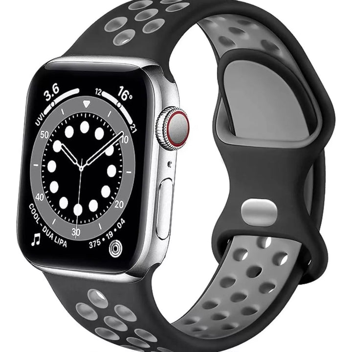 Smartwatch T900 Pro Max Serie 9