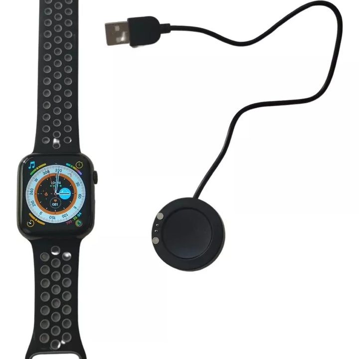 Smartwatch T900 Pro Max Serie 9