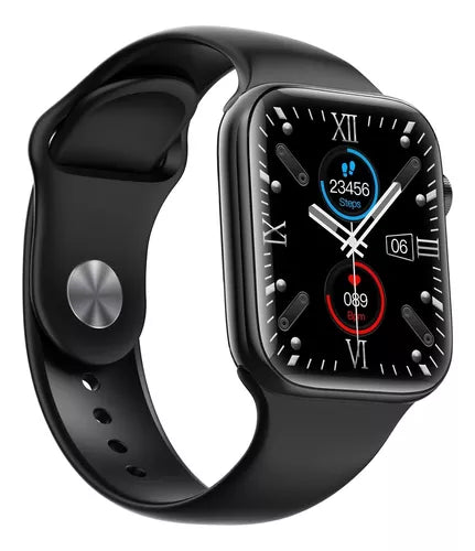 Smartwatch T900 Pro Max Serie 9